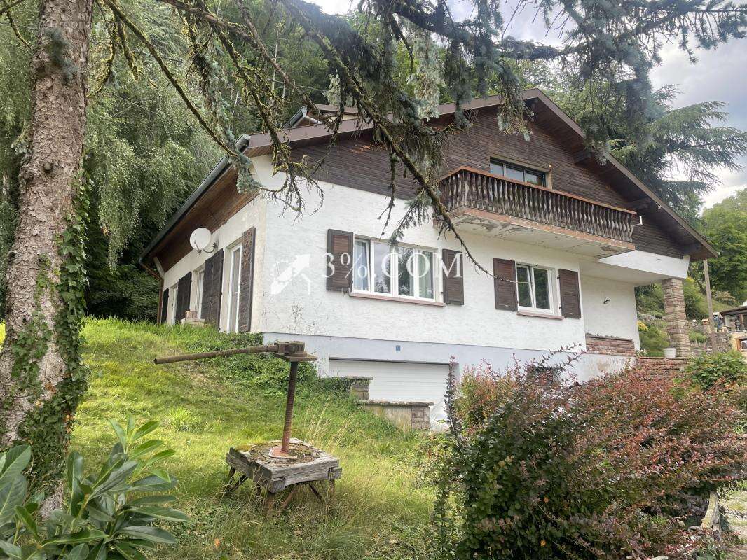 Maison individuelle 178 M2 - photo 20