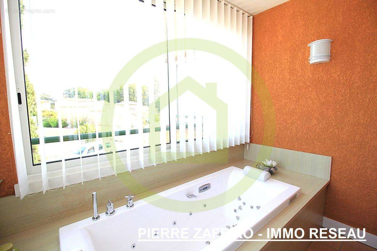 Appartement à ARGELES-SUR-MER