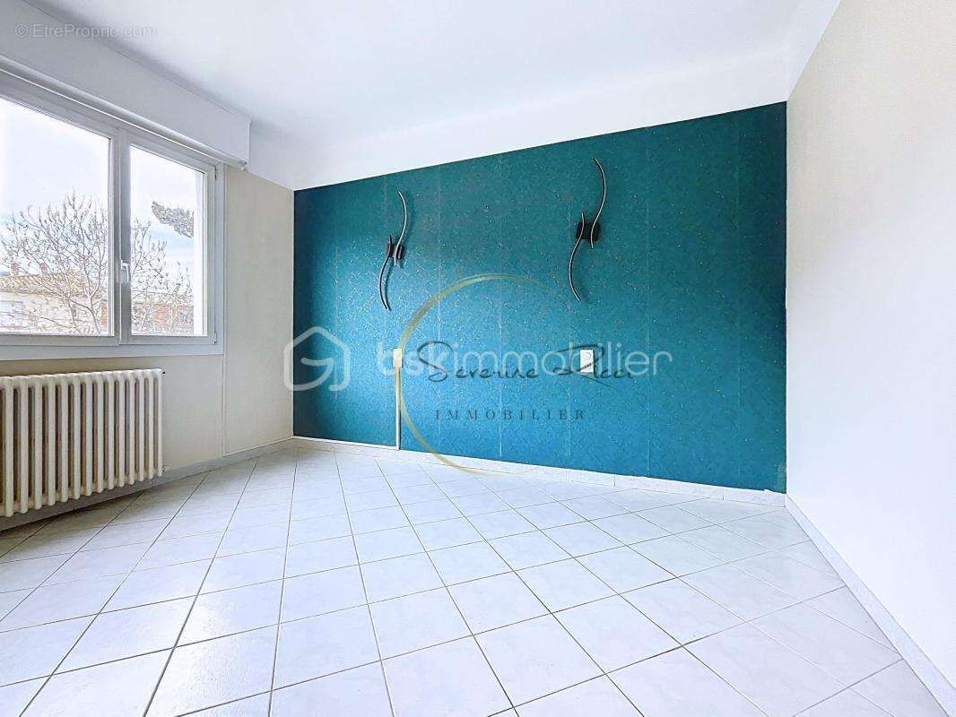 Pavillon de 130 m² - photo 13