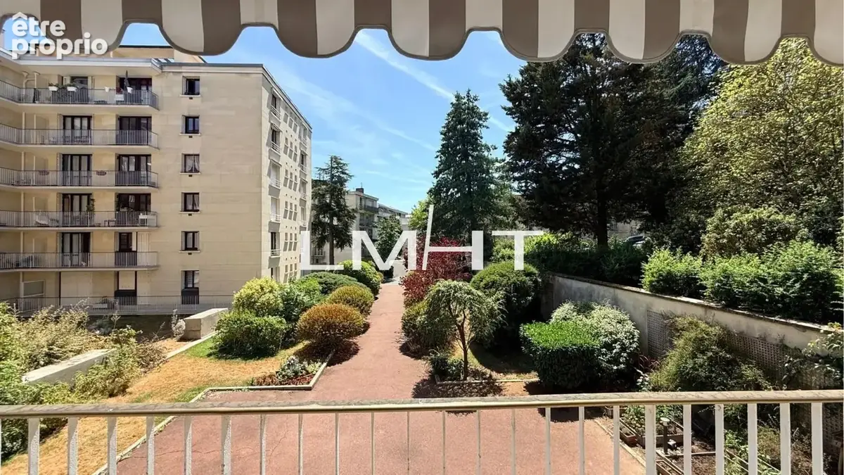Imaginez l'appartement familial qui vous ressemble… - photo 10