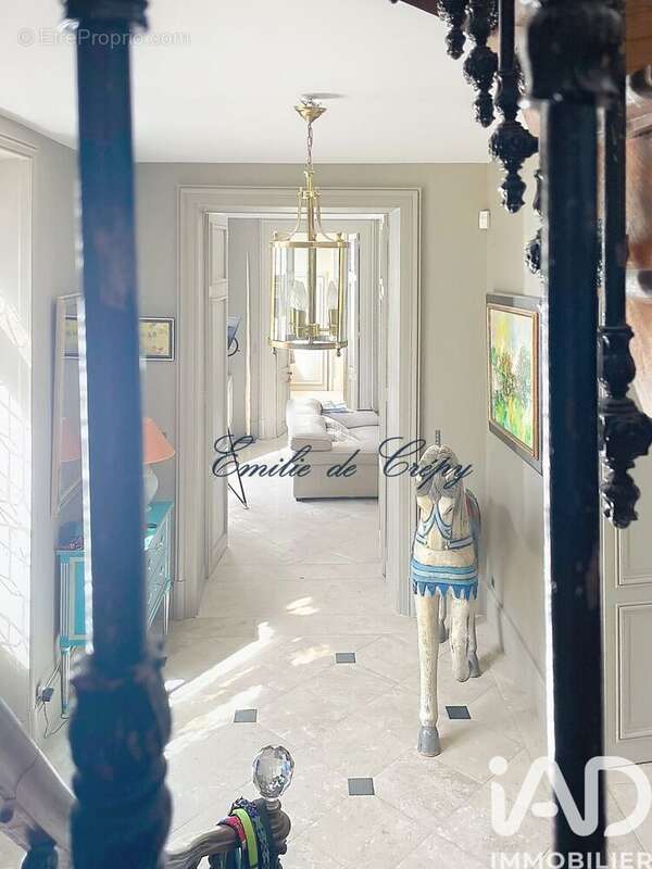 Photo 9 - Maison à OLIVET