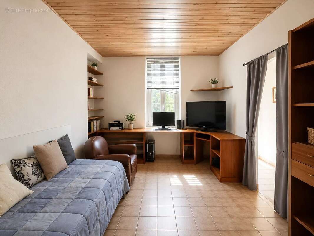 Maison 60 m² à Cavaillon  - photo 3