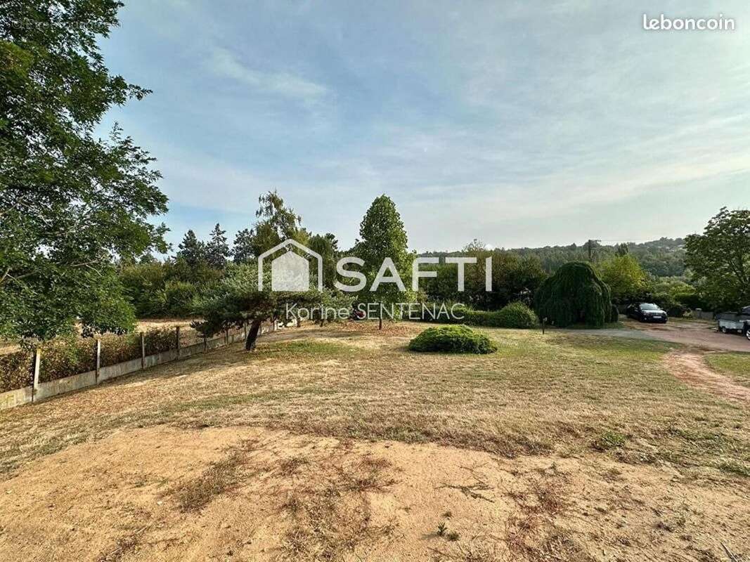 Photo 6 - Maison à SAINT-JEAN-DE-THOUARS