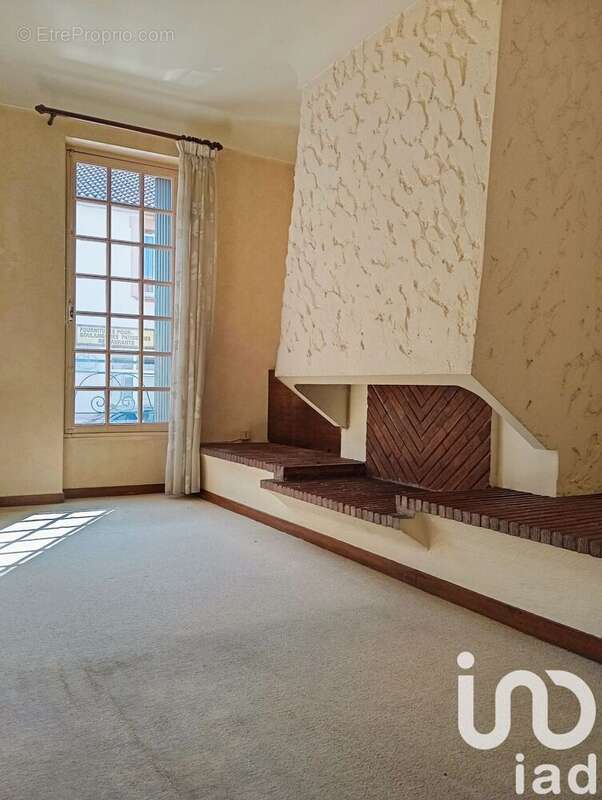 Maison 180 m² à Montauban  - photo 7