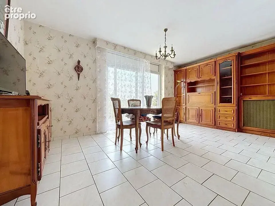 Vente Appartement Yerres(91330) 189 900ï¿œ - photo 2