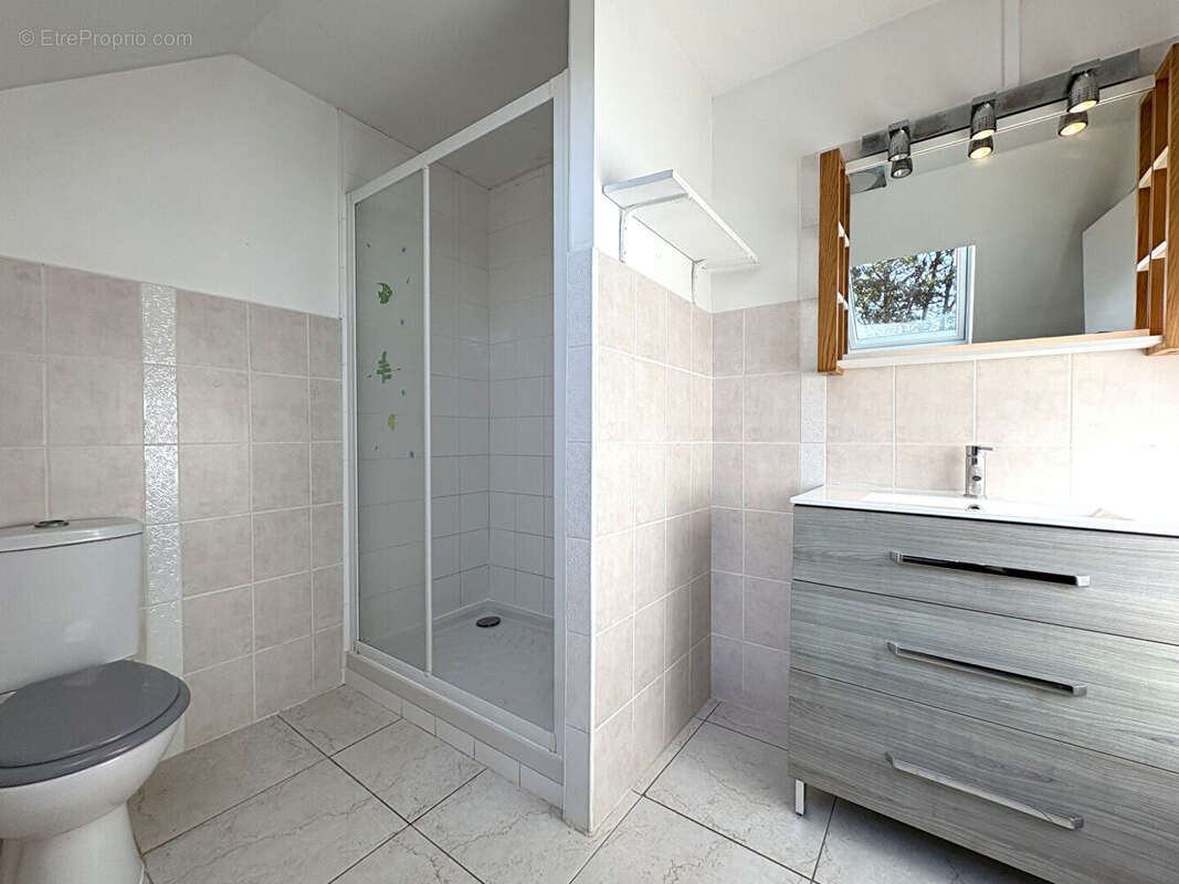 Maison 8 pièce(s) 185 m² - belval - photo 9