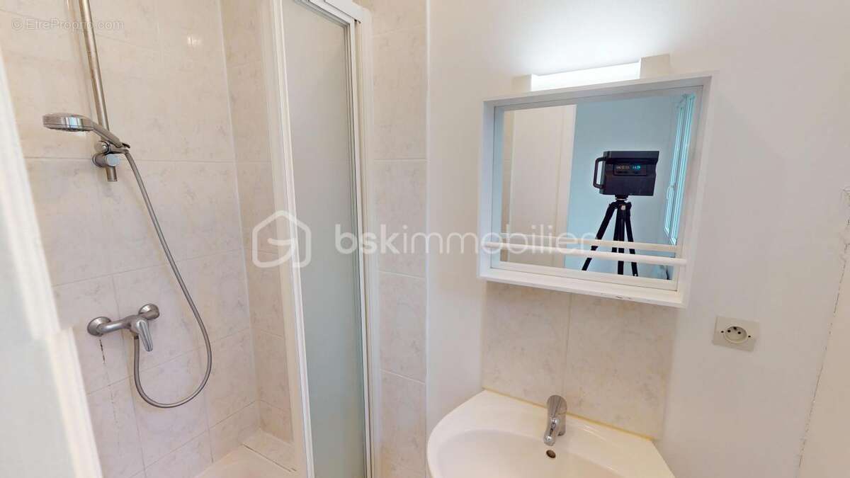 Maison à SAINT-DOULCHARD