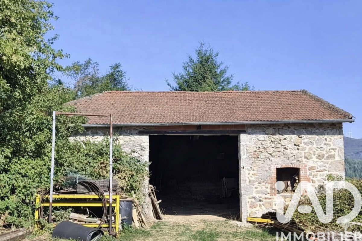 Maison 244 m² à Les Noes  - photo 6