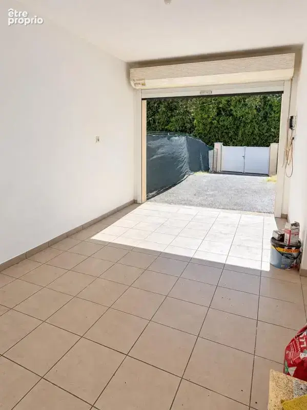 Maison à vendre 4 pièces FARGUES SAINT HILAIRE (33) - photo 7