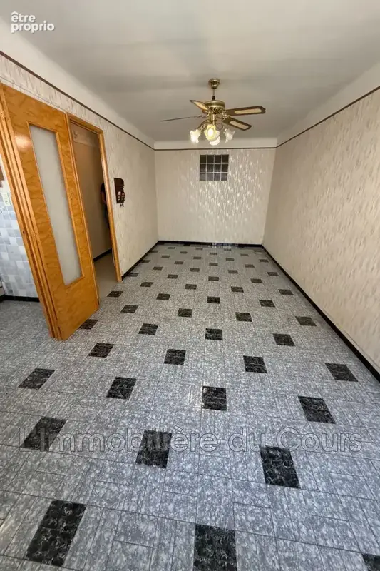 Maison 4 pièces 80 m² à vendre à Martigues (13500) - photo 9