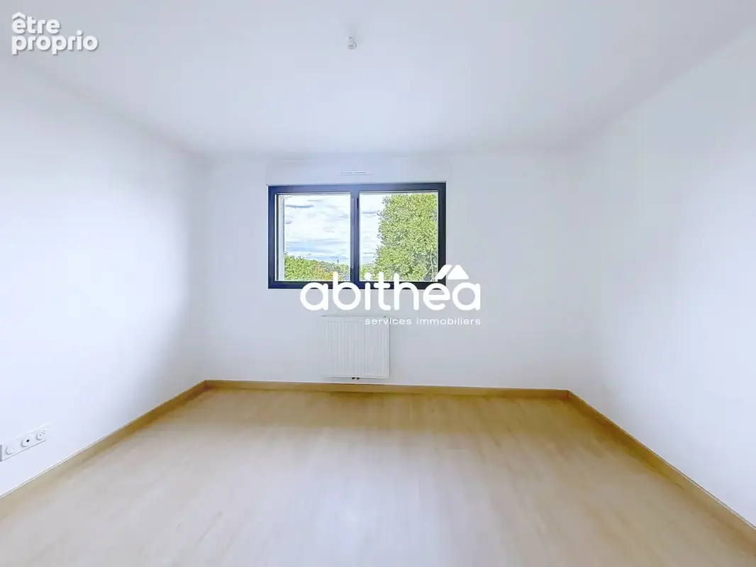 Maison 5 pièces 132,48 m2 - photo 17