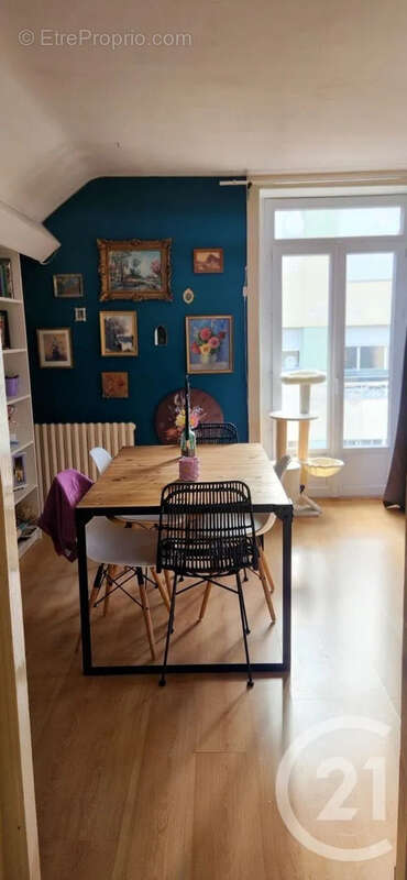 Maison 227 m² à Aurillac  - photo 7