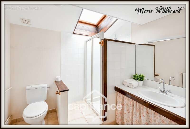 Propriété de charme 250m² habitable, avec piscine, 3 hectares de terrain et potentiel d'activité touristique - photo 15