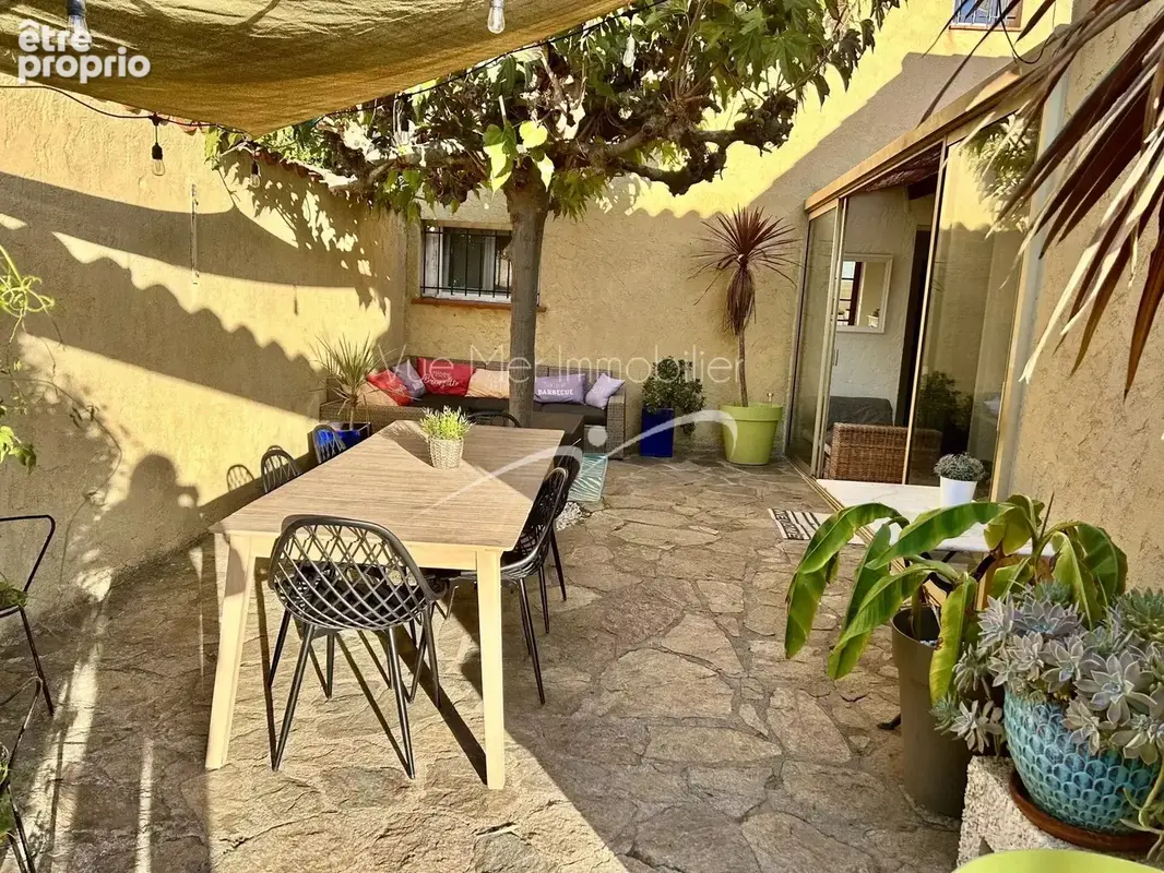 Villa, Bormes-Les-Mimosas - photo 5