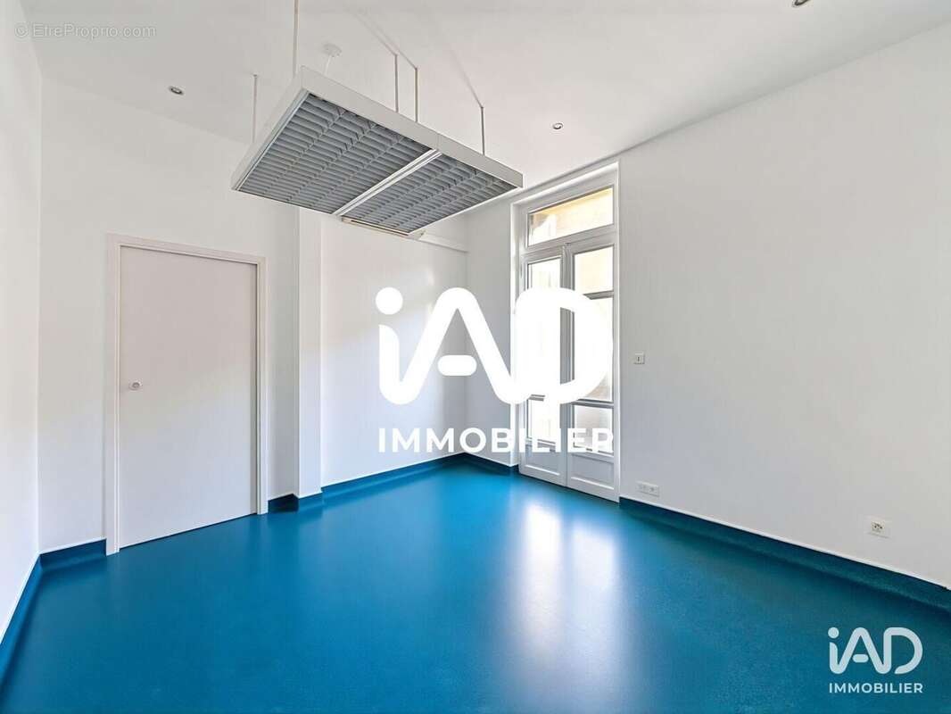 Photo 7 - Appartement à MENTON