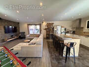 Maison à SAINT-JEAN-LASSEILLE