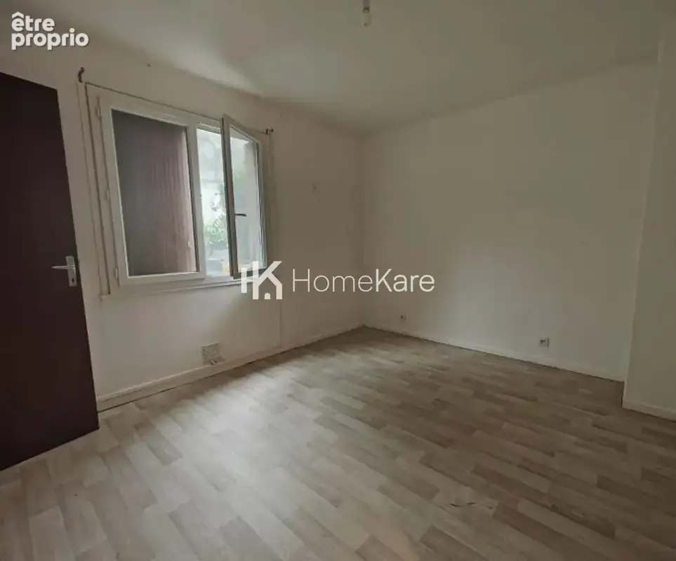 Maison 5 pièces 111 m² à vendre à Saint-Gaudens (31800) - photo 4
