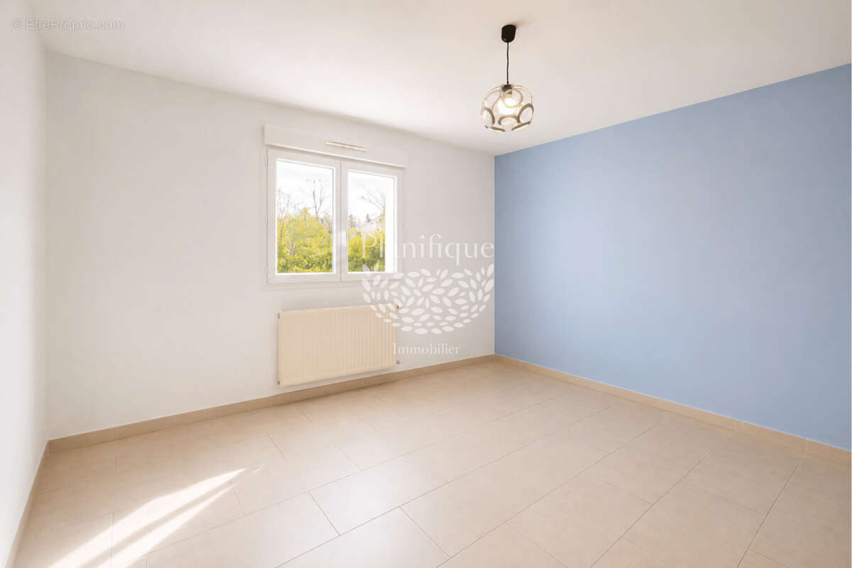 Beau duplex, esprit maison - photo 13