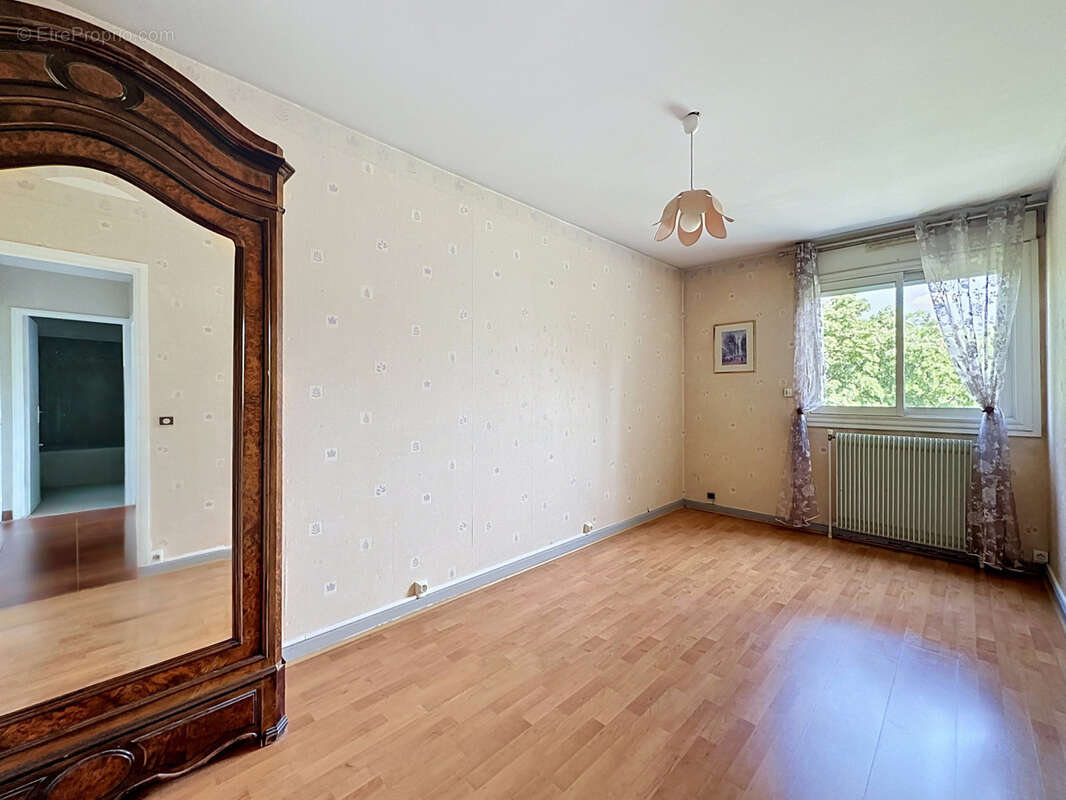 Appartement à LYON-5E