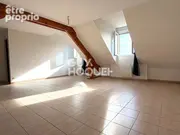 Appartement à MENNECY