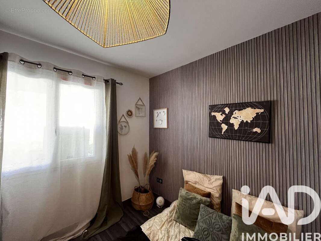 Maison 155 m² à Couzeix  - photo 6