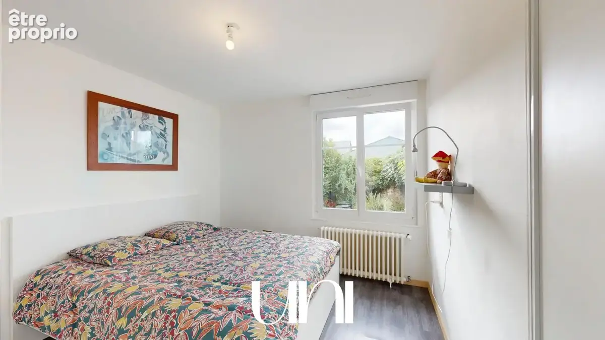 Maison 6 pièces 145 m² à vendre à Authie (14280) - photo 8