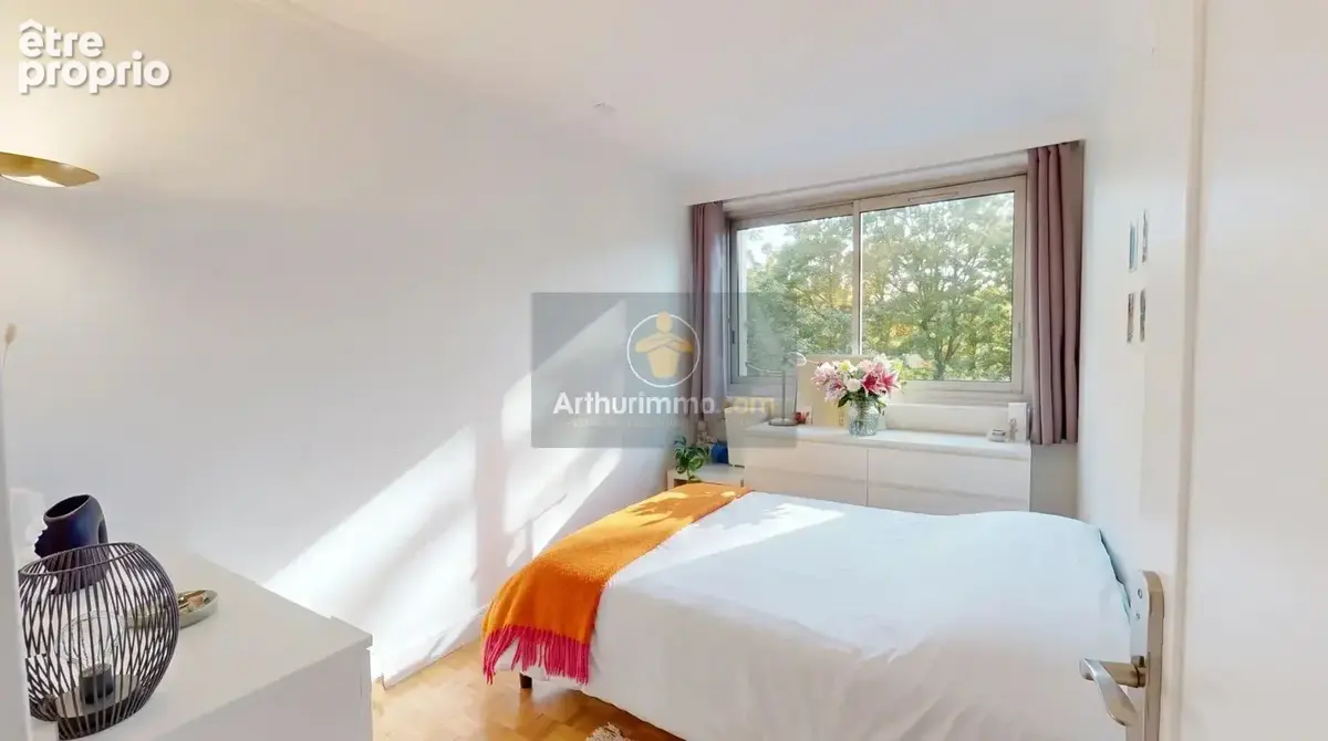 Vente Appartement Marly-le-roi(78160) 265 000ï¿œ - photo 7