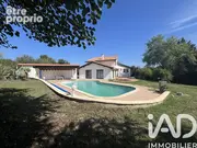 Photo 1 - Maison à RAUZAN
