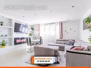 Appartement à ATHIS-MONS