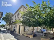 Appartement à ADISSAN