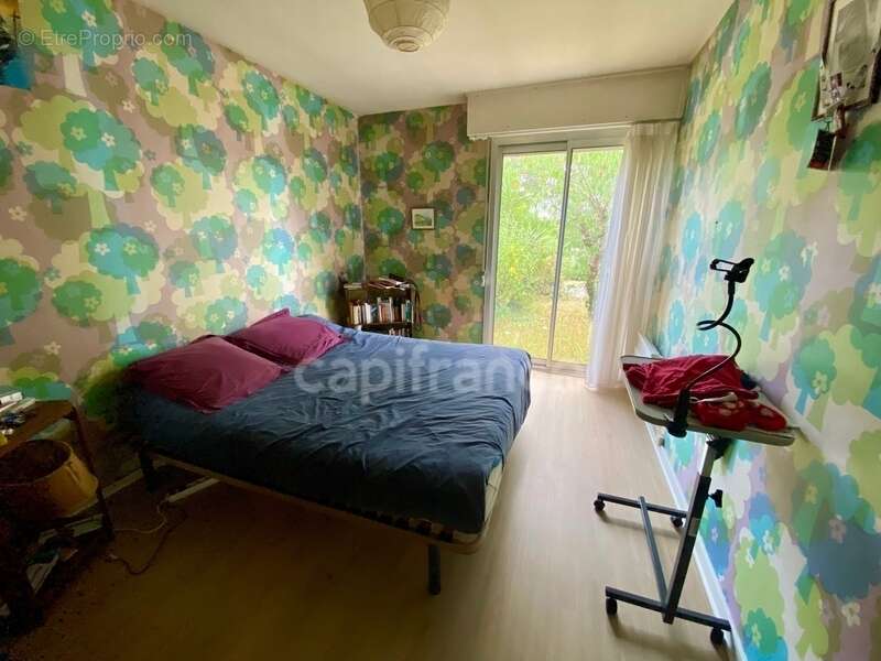 Maison à vendre 5 pièces ARRADON (56) - photo 11