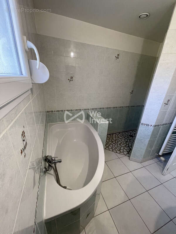 Maison 95 m² à Golbey  - photo 3