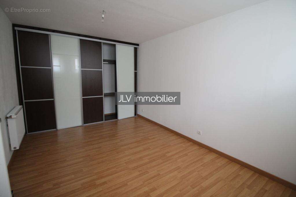 Maison à GRAND-FORT-PHILIPPE