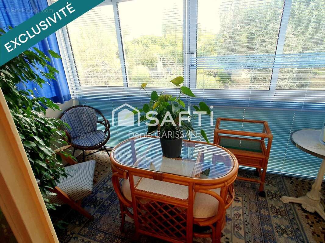 Photo 7 - Maison à BERGERAC