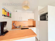 Appartement à BENODET