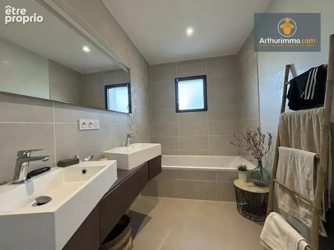 Vente Maison Marmande(47200) 273 000ï¿œ - photo 9