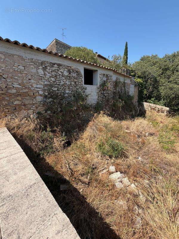 Maison À Vendre - photo 5