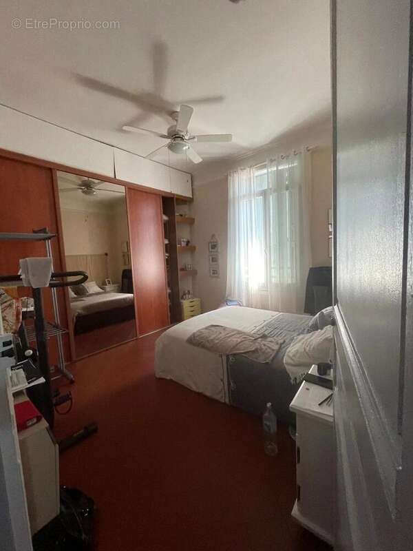 Vente Appartement Perpignan(66000) 77 000ï¿œ - photo 2