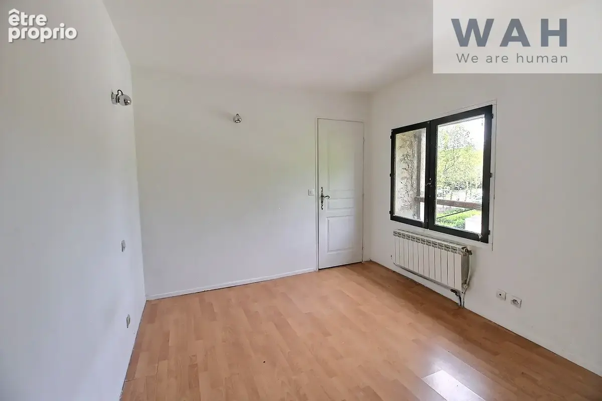 Vente maison de village 5 pieces + garage - saint-martin-de-londres ( 34380) - photo 3