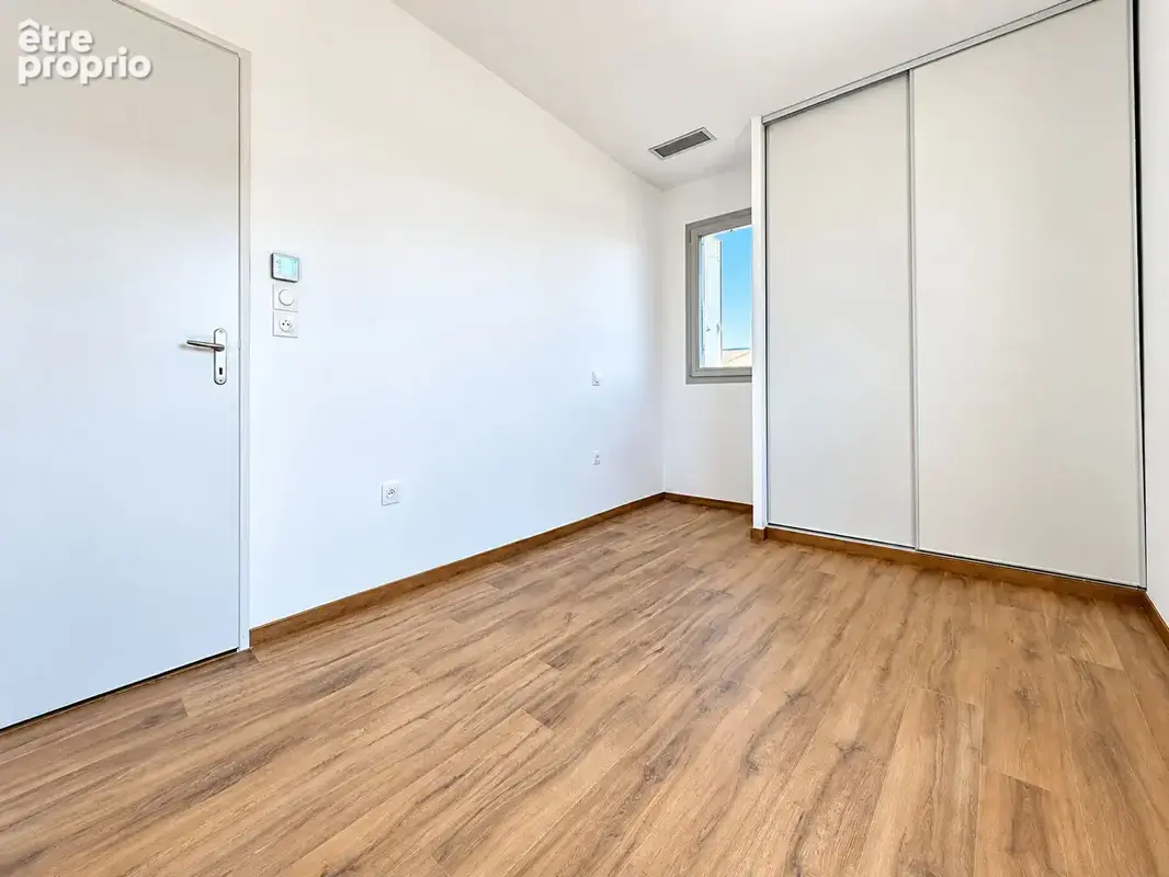 Maison neuve - photo 12