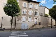 Maison à MAURS