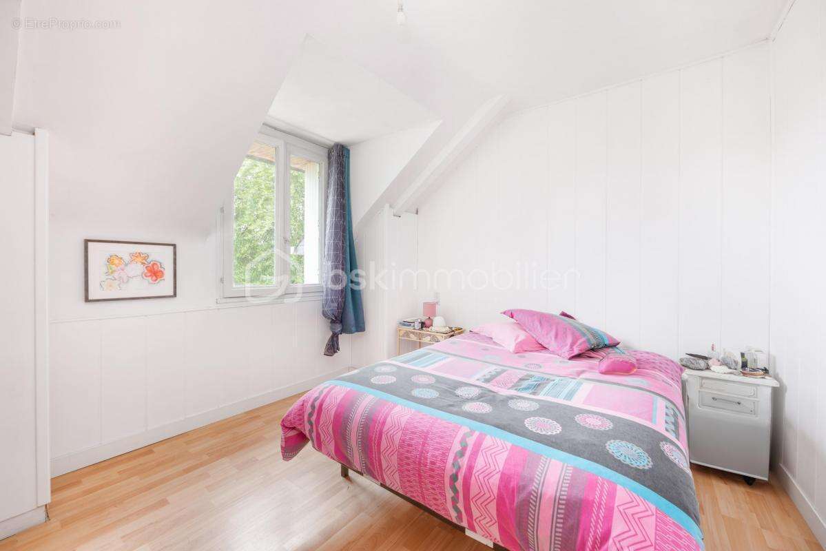 Maison à MERDRIGNAC