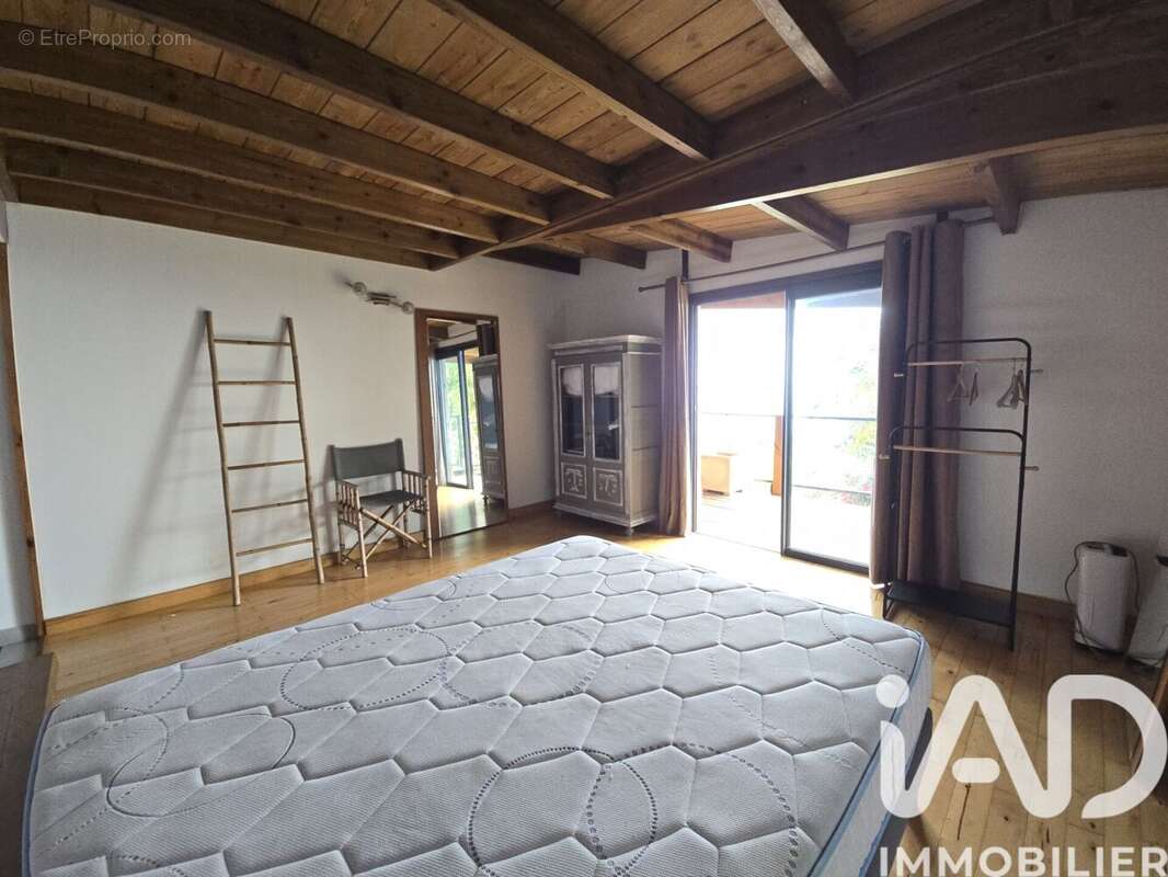 Photo 6 - Maison à LES AVIRONS