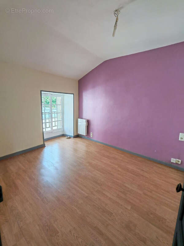 Montaigu. ref  5380lr - photo 5