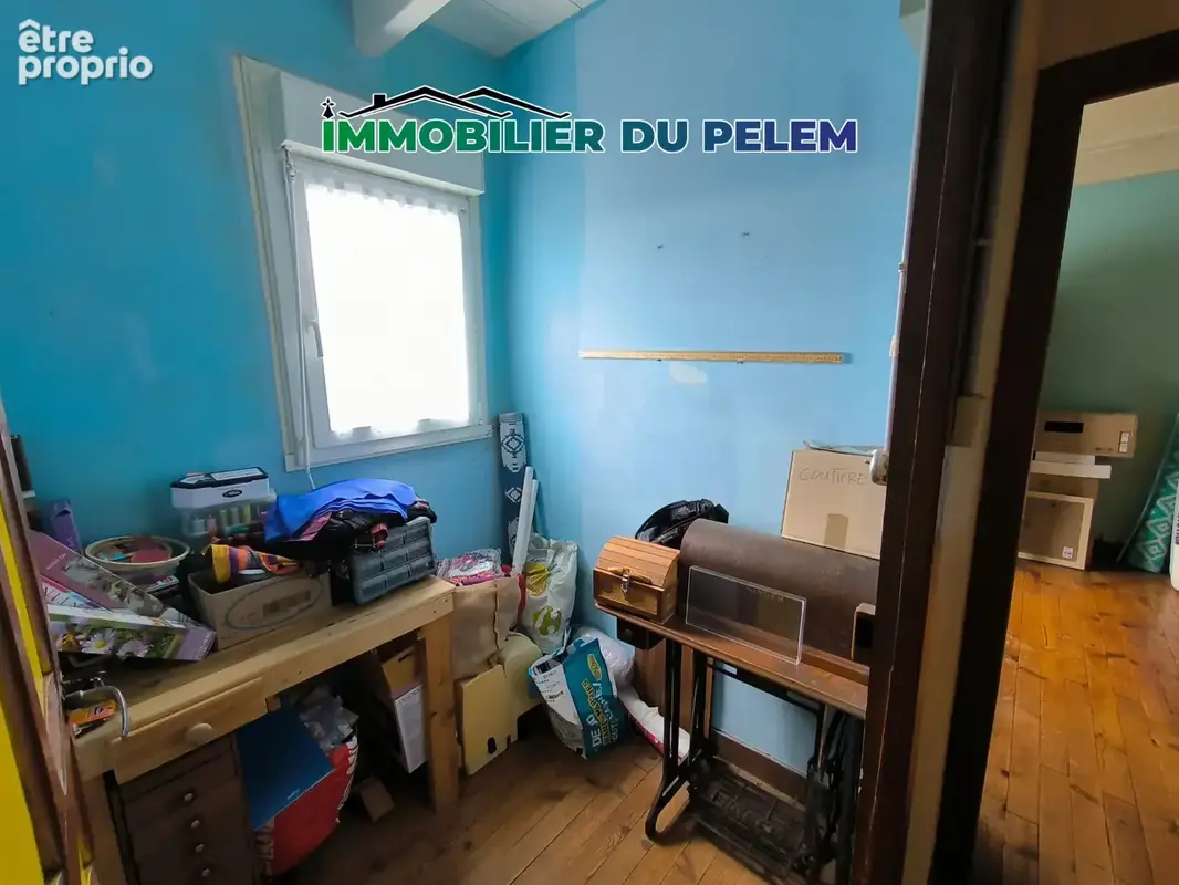 Au calme, à 5 minutes des commodités - photo 5
