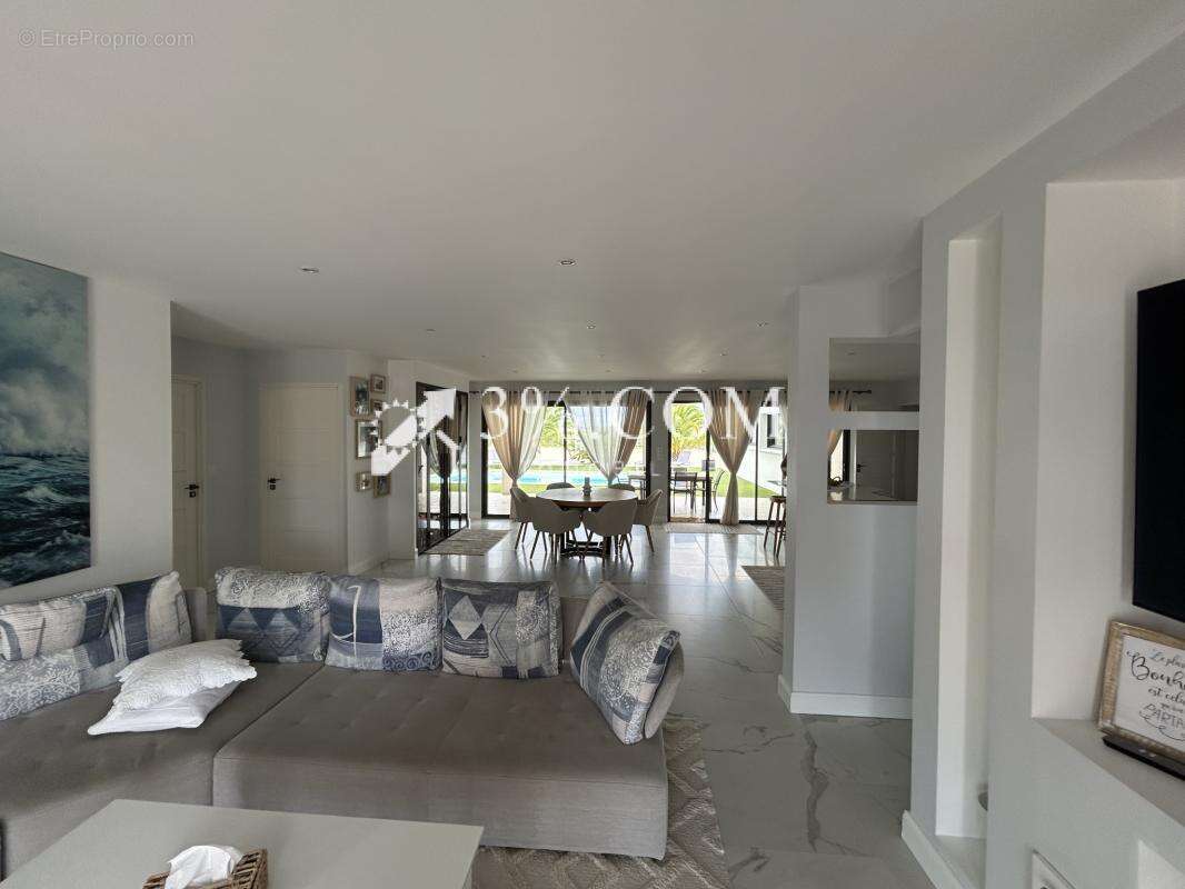 Secteur de Bert - photo 7