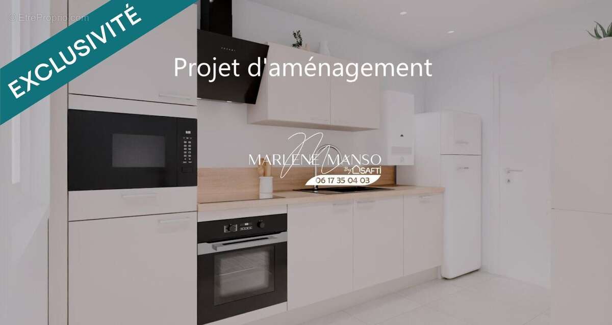 Photo 3 - Appartement à GRADIGNAN