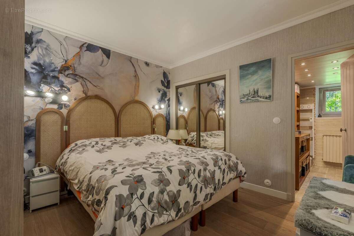 Photo 8 - Maison à HAUTEFAGE-LA-TOUR