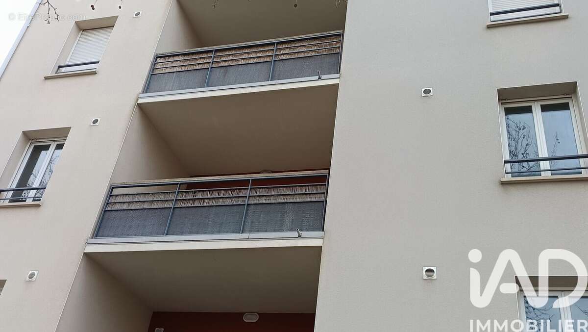 Photo 6 - Appartement à NARBONNE