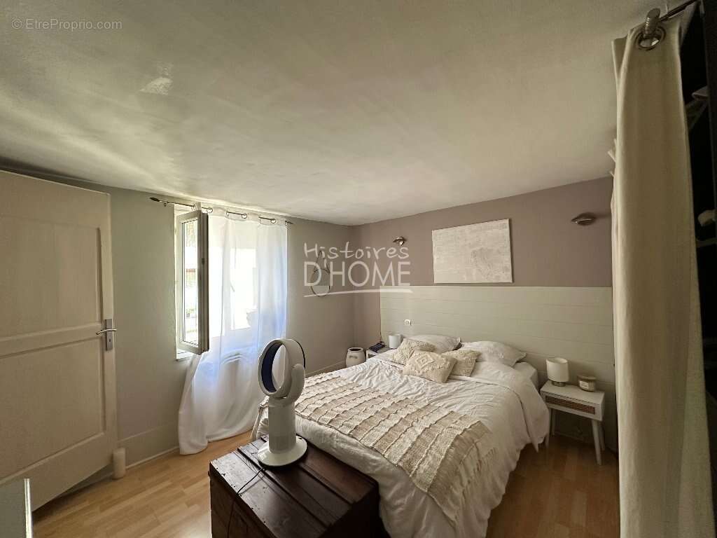 Immeuble de rapport - photo 7